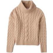 Trui Ido Maglia Chiusa