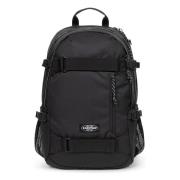 Rugzak Eastpak Getter Pro