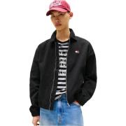 Windjack Tommy Jeans DM0DM21930