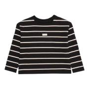 T-Shirt Lange Mouw Calvin Klein Jeans IG0IG03034BEH