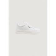 Lage Sneakers Guess WELLI FLFWLL ELE12