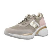 Lage Sneakers Cetti C1149SRA