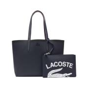 Boodschappentas Lacoste NF5128AS