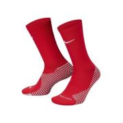 Sokken Nike -