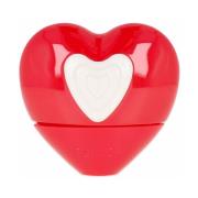 Eau de toilette Escada Fairy Love Eau de Toilette - Beperkte Editie 10...