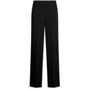 Chino Broek Liu Jo CF5126TS111