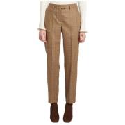 Chino Broek Marella MARGIE