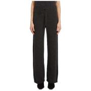 Harembroek Marella ELMETTO