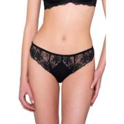 Tanga's Luna Braziliaanse VENUS Splendida