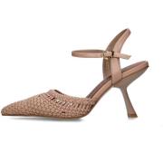 Pumps Luciano Barachini TL238