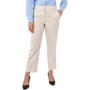 Pantalon Marella MATRICE