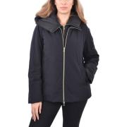 Blazer Emme Marella JERZU