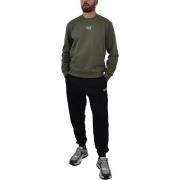 Trainingspak Emporio Armani EA7 8NPV66PJVTZ