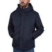 Donsjas Emporio Armani EA7 7M000689AF15952