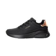 Lage Sneakers Skechers Uno Lite