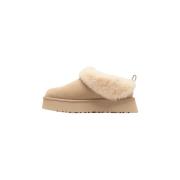 Enkellaarzen UGG BOOTS W TAZZELLE