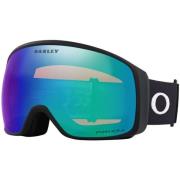 Sportaccessoires Oakley -