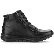 Enkellaarzen Gabor 76.868.57