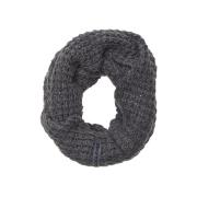 Sjaal Jack &amp; Jones -