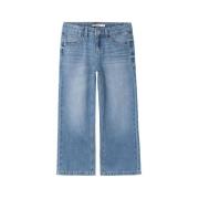 Straight Jeans Name it -