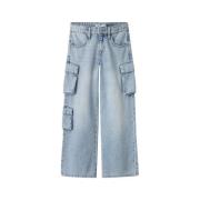 Flared/Bootcut Name it -