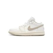 Lage Sneakers Nike -