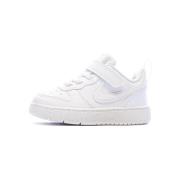 Lage Sneakers Nike -