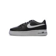 Lage Sneakers Nike -