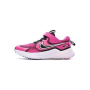 Lage Sneakers Nike -
