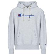 Sweater Champion HOODED SWEATSHIRT