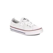 Lage Sneakers Lee Cooper LCW25023296L