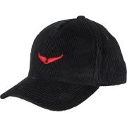 Pet Zadig &amp; Voltaire X60513