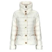 Donsjas Armani Exchange BLOUSON JACKET - BLOUSON JACKET