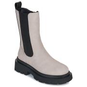 Enkellaarzen Replay ORPHEA CHELSEA