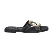Sandalen Lrk 5565
