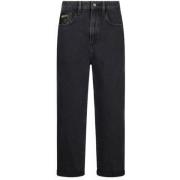 Straight Jeans Liu Jo UF5125D4927