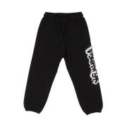 Trainingsbroek Disclaimer 25IDK58618