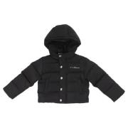 Blazer John Richmond RBA25233PI