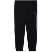 Broek EAX Trouser
