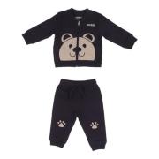 Trainingspak Guess I5YG11KA6R0