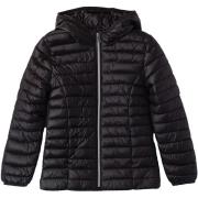 Blazer Ido Giubbotto Imbottito Tessuto Termico