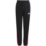 Broek adidas J Cb Fl Pt