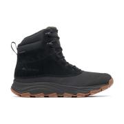 Hoge Sneakers Columbia Expeditionist Shield Waterproof