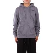 Sweater The North Face NF0A89FD