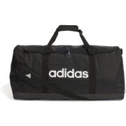 Sportaccessoires adidas Linear Duffel L