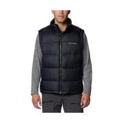 Donsjas Columbia Pike Lake Ii