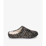 Pantoffels Garzon 15300.372