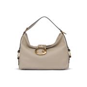 Handtas Guess BON CAMDEN SHOULDER