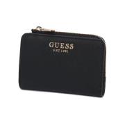 Portemonnee Guess BLA LAUREL II