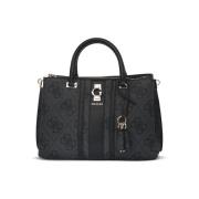 Handtas Guess CLO ERENIA GIRLFRIEND